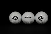 Diamond Golf Ball Savings Bundle