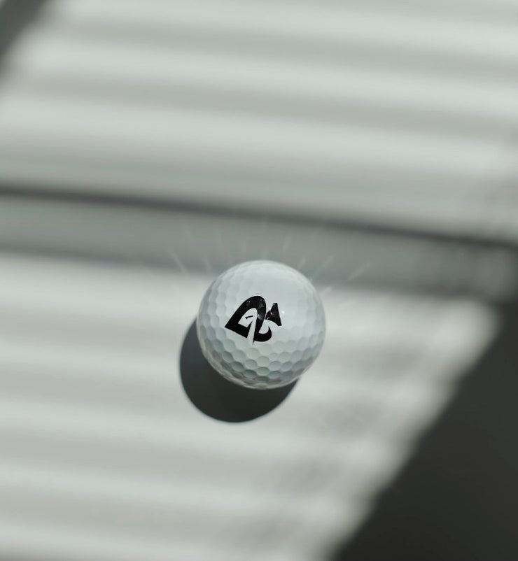 Diamond Golf Ball Savings Bundle